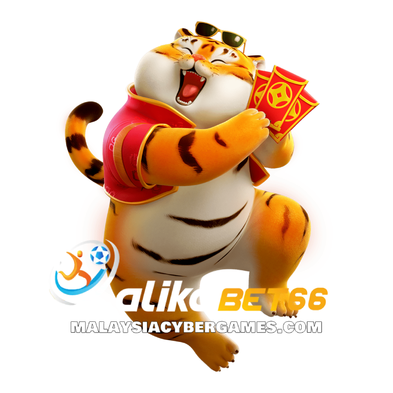 lalikabet66
