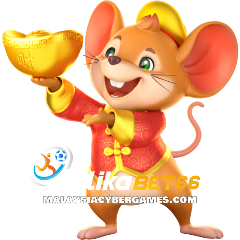 lalikabet66