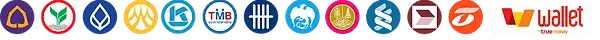 lalikabet66