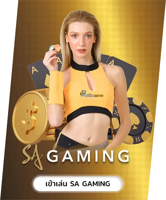 lalikabet66