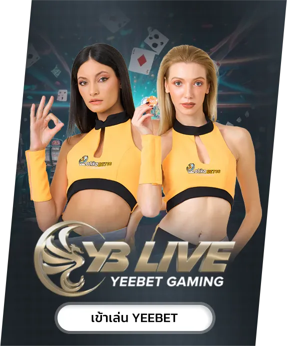 lalikabet66