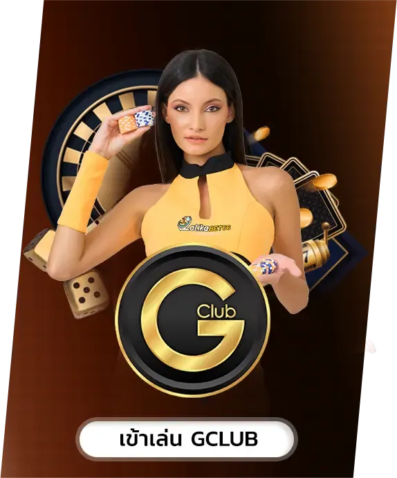 lalikabet66