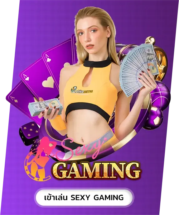 lalikabet66