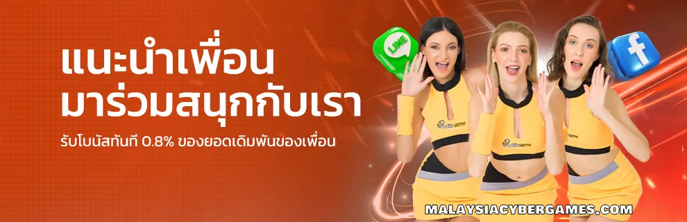 lalikabet66