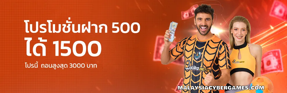lalikabet66