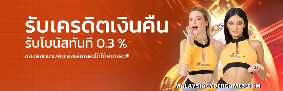 lalikabet66