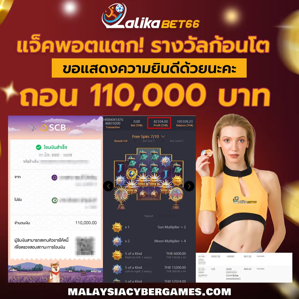 lalikabet66