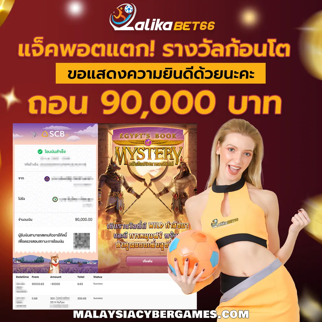 lalikabet66