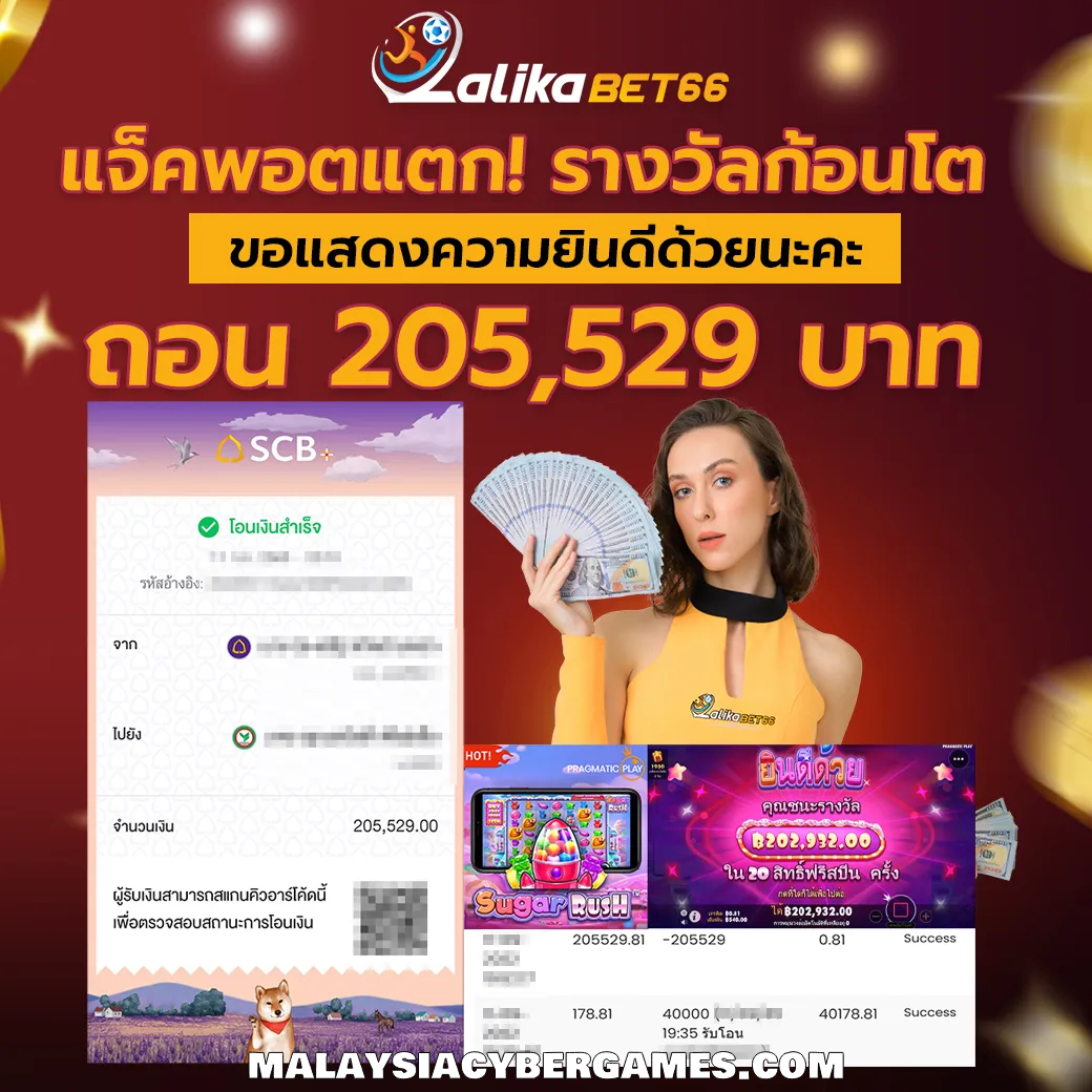 lalikabet66