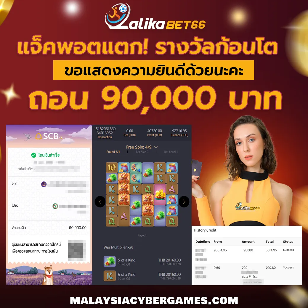 lalikabet66
