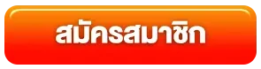 lalikabet66